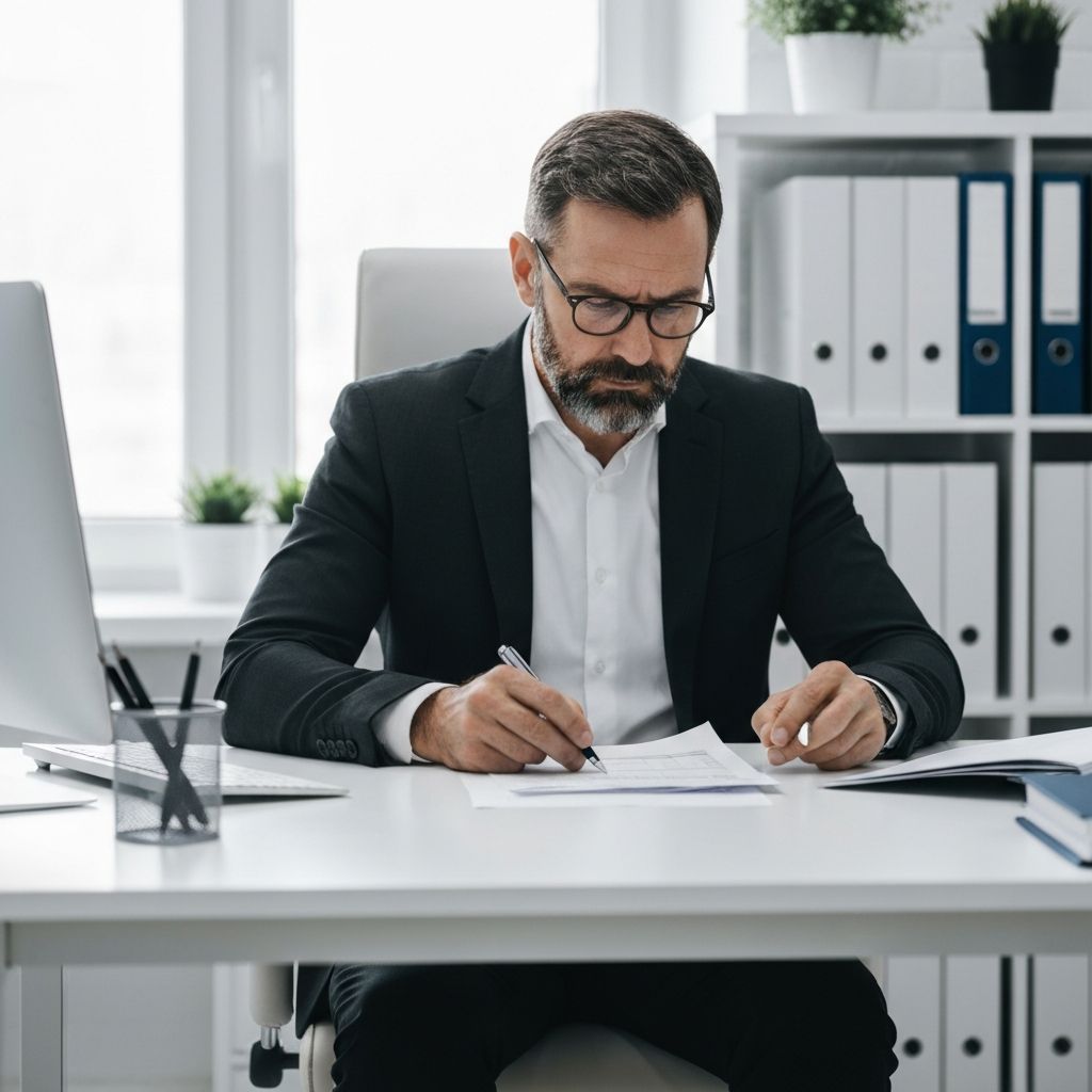 Mental clarity and focus